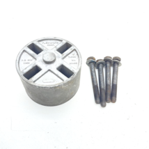 Vintage Flex-A-Lite Radiator Fan Spacer 3309 Mopar Ford Chevy AMC GM Che... - $24.99