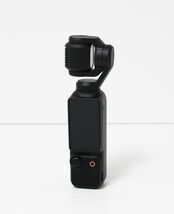 DJI Osmo Pocket 3 Creator Combo CP.OS.00000302.01 image 2