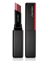 Shiseido Ginza Tokyo VisionAiry Gel Lipstick , 203 Night Rose, New in box - $15.15