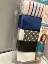 Item image 4