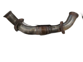 Exhaust Crossover From 2011 Chevrolet Impala  3.5 - £31.41 GBP