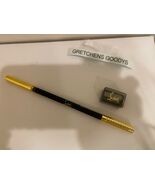 Christian Louboutin Brow Definer Auburn NWOB - €16,73 EUR