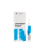 Chonluten lingual - synthesized sublingual respiratory system peptide co... - £30.59 GBP
