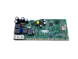 Kitchenaid Dishwasher Control Board No Case Part # W10854216 - £12.30 GBP