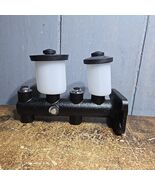 For Toyota Land Cruiser 1976-1980 Raybestos Element3 Brake Master Cylinder - $99.00