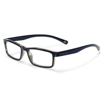 Cross Stanford Readers 1.50 Strength RD0190-1C Eyeglasses + Case - $177.07 MXN
