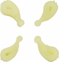 Washer Agitator Dog for Whirlpool Kenmore 70 80 90 110 Series Washing Ma... - $183.27 MXN