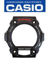 Casio G-Shock G-7900 G7900-1  bezel  for watch band black case cover - $20.95