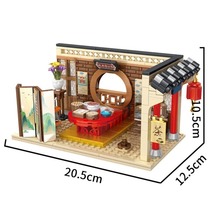 Item image 2