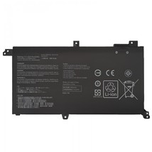 Asus B31N1732 Battery 0B200-02960400 For K430 K430FA K430FN K430UF - £54.64 GBP