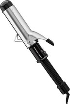 BELSONPRO 1.5 INCH DUAL HEAT IRON image 4