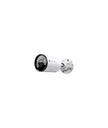 TP Link INSIGHT S385(4MM) 8MP OUTDOOR FULL-COLOR BULLET - $293.25