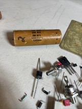 Item image 11