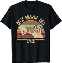Retro Vintage Sunset T-Shirt - £12.59 GBP+