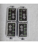Vintage General Electric GE Flip Flash II For All FlipFlash Cameras LOT ... - $200.45 MXN