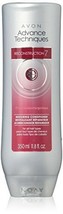 Hair Reconstruction 7 Restoring Shampoo For All Hair Advance Techniques 11.8 oz - £11.75 GBP