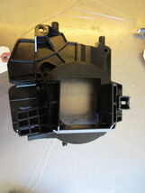 Steering Column Switch Housing For 02-06 FORD EXPLORER  4.6 6L2T14B522BKW - $562.58 MXN