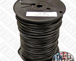 100’ Prestolite Military Wire 14 Awg Gauge for HUMVEE Wiring Harness Lights - $49.94