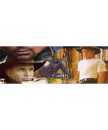 Garth Brooks Picture Mug - $17.09 CAD