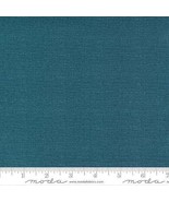 Moda Thatched Lagoon  48626 199 Quilt Fabric By The Yard - Robin Pickens - $11.63
