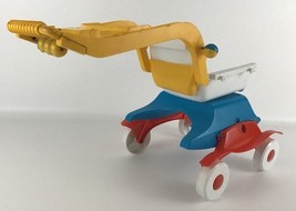 Item image 10