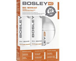 BosleyMD Color-Safe 30 Day Kit - £36.27 GBP