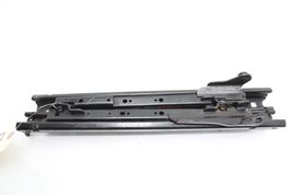 18-23 AUDI S5 8W6 FRONT RIGHT PASSENGER SEAT TRACK RAILS E4640 image 10