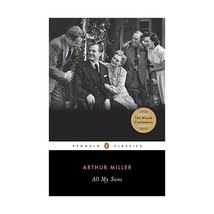 All My Sons: A Drama in 3 Acts Miller, Arthur (Author)/ Bigsby, Christopher (Int - £11.37 GBP