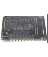 Original WSD5116 main board 90 days warranty - $181.54 CAD