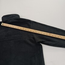 Columbia WM3220 Men's Black Steens Mountain 2.0 Full Zip Fleece Jacket Size Sm image 10