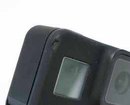 GoPro HERO8 Black 4K Waterproof Action Camera - Black CHDHX-801 image 6