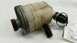 2011 Honda Civic Power Steering Pump Fluid Reservoir Bottle OEM 2008 200... - $34.79
