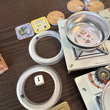 Item image 9