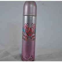 Heartbreaker by Cuba Perfume Spray Bottle - £11.63 GBP