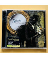 Chantal Chamberland: Soiree - €24,15 EUR