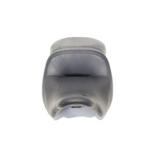 Main Seat PN 52164-10 OEM 2012 Harley Davidson Road Glide Ultra 103 FLTRU - $361.95