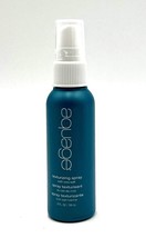 Aquage Texturizing Spray With Sea Salt 2 oz - $19.14 CAD
