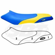 Custom Seadoo Seat Cover 1996 1997 1998 1999 2000 GS GSX GSX Limited GSX... - £103.77 GBP