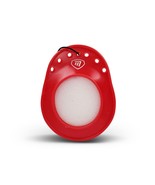 Masters Golf Accessories. Golf Ball Cleaner and Tee Holder. - $10.20 CAD