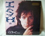 On This Corner [Vinyl] I.S.H. - $6.81