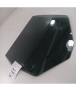 Passenger Right Rear Door Glass Window  Wk Body VIN E Or F 11-22 Grand C... - $175.97 CAD