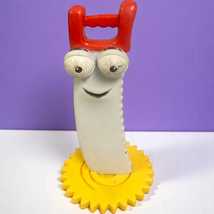 Item image 3
