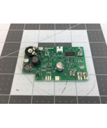 Honeywell Water Heater Gas Valve Board 50045495-003 WV8840A1000 1050 110... - $907.97 MXN