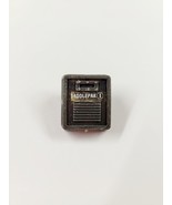 1982 G.I. Joe RAM Rapid Fire Motorcycle SaddlePak 1 Accessory Piece - $12.17 CAD