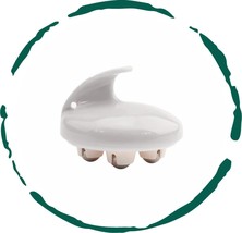 Rolling Body Massager(D0102HXV68P.) - £6.97 GBP