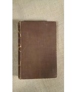 A History of the Rod - $1,047.17 MXN