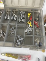 Item image 7