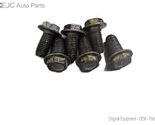 Flexplate Bolts For 07-08 Chevrolet Suburban 1500  5.3 - $19.75