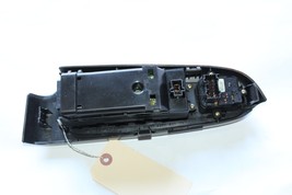 2001-2002 ACURA MDX FRONT LEFT DRIVER SIDE WINDOW/MIRROR ADJUST SWITCH J665 image 6