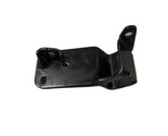 Accessory Bracket From 2014 Ford Escape  2.0 DM5E9A397AC - $34.95